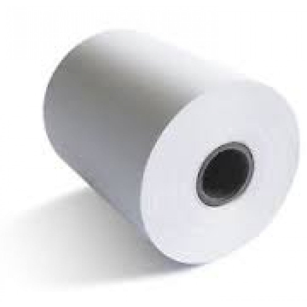 BOND TILL ROLL 37 X 70MM
