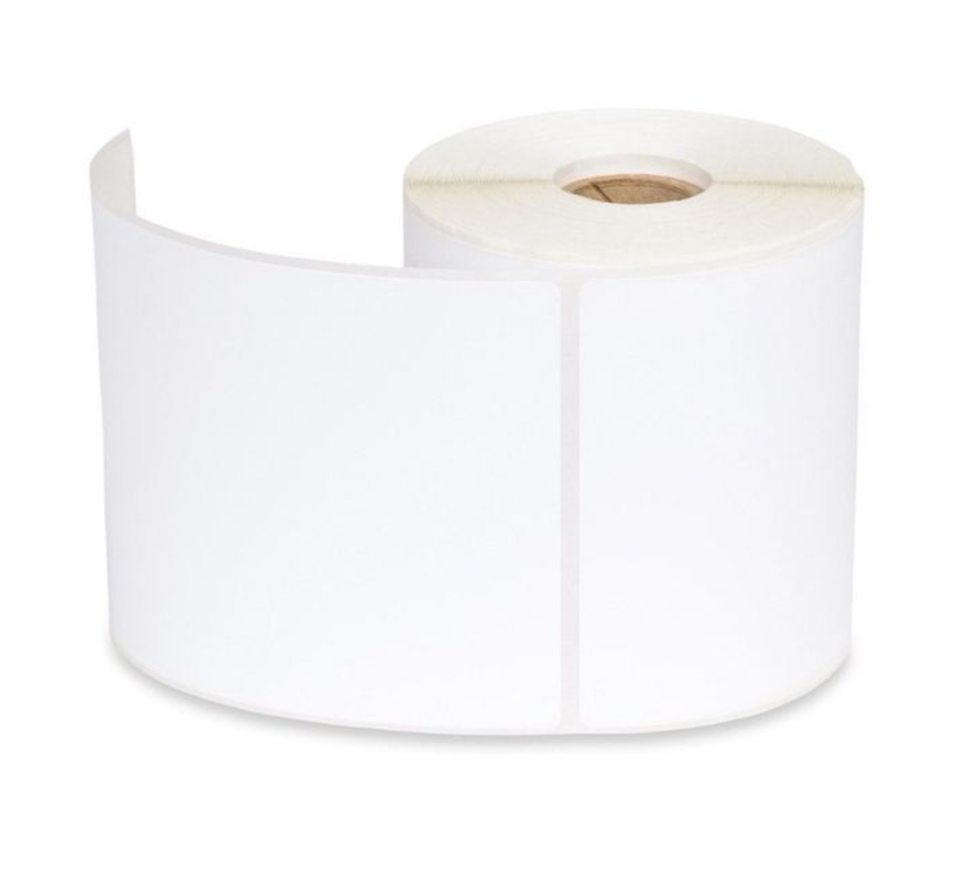 100x100mm Thermal Labels (Roll of 1 000) x3 Bundle