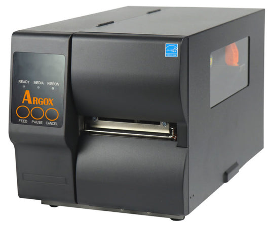 Argox IX4-250  Thermal Printer