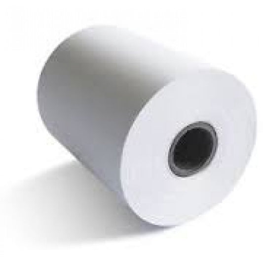 BOND TILL ROLL 37 X 70MM