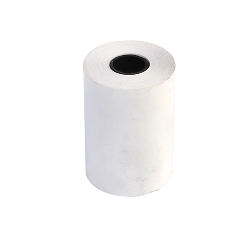THERMAL TILL ROLL 57 X 76MM